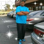 terrance proctor - @terrance.proctor - Instagram