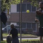 Terrence Proctor - @proctorterrence - Instagram