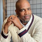 Terrence Proctor - @terrence.proctor.1 - Instagram