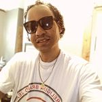 Terrence Proctor - @terrenceproctor78 - Instagram