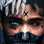 Terrence Proctor - @dhhehehdhfh - Instagram