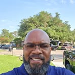 Terence Pryor - Facebook