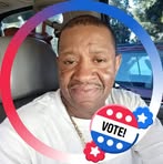 Terrance Pryor - Facebook
