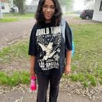 Terrance Pryor - Facebook