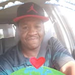 Terrance Pryor - Facebook