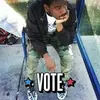 Terrance Pryor - @tmac10171017 - TikTok