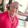 Terrance Pryor - @terrance.pryor - TikTok
