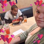 Terrence Pryor - Facebook