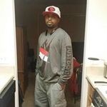 Terrence Pryor - @tpryor22 - Instagram