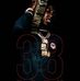 Terrence Pryor - Facebook