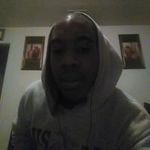 Terrence Pryor - @terrencepryor - Instagram