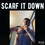 terrence pryor - @pryorterrence - Instagram