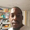 Terrence Pryor - @terrence.pryor - TikTok