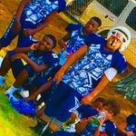 Terrence Pryor Jr - @tjpryor77 - Instagram