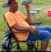Terrance Purdy - Facebook
