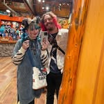 Terrence Purdy - @terrence._.purdy - Instagram