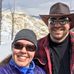 Terrence Purdy - Facebook