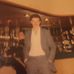 Terence Queen - Facebook