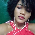 terence queen - @terencequeen082 - Instagram