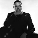 Terrence - @terrence_howard_queen - Instagram