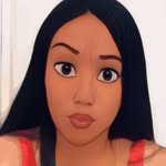 Terrence N Queenie Isaia - @terrencenqueenie - Instagram