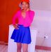 Terrence N Thwala Queen - Facebook