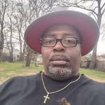 Terrence Queen - @dave.stifter.1 - Instagram