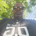 Terrence Queen - @mr.teequeen - Instagram