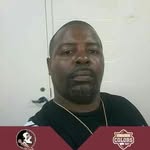 Terrence Queen - @terrencequeen - Instagram
