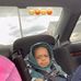 Terrence Queen - Facebook