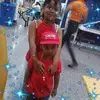 terrencequeen4 - @terrencequeen4 - TikTok
