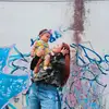 terrencequeen - @terrencequeen - TikTok