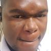 Maquicks - @terrence24maquicks - TikTok