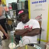 Terrance Quick27 - @lilt1122 - TikTok