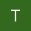 TERRY QUICK - @alt_toad - TikTok