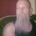 Terry Quick - Facebook