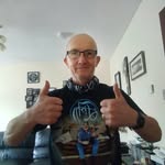Terence quinlan - @terencequinlan - Instagram