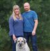 Terence Quinlan - Facebook