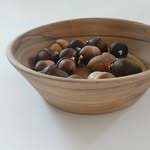 Terence Quinlan - @tquinlancreations - Instagram