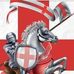 Terence Quinlan - Facebook