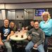 Terrance Quinlan - Facebook