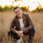 @terrence_quinlan17 - Instagram