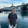 Terrence Quinlan - @terrencequinlan - TikTok