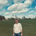 Terrence Quinlan - Facebook