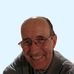 Terry Quinlan - Facebook