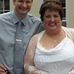 Terry Quinlan - Facebook