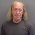 Terry Quinlan - Facebook