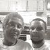Terrance Ragin - Facebook