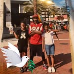 Terrance Ragin - @ragin.terrence - Instagram