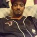 Terrance Ragin - Facebook